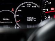 Porsche Cayenne III Москва  - изображение 31