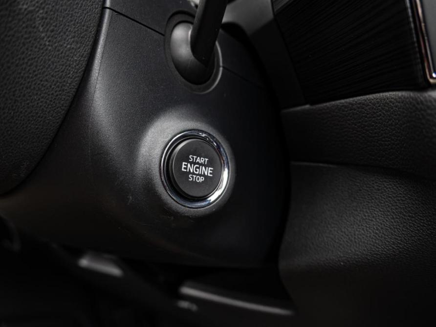 Skoda Kodiaq I Краснодар  - изображение 18