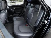 Hyundai ix35 I Волгоград  - изображение 29