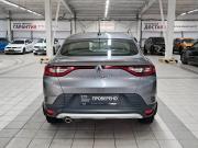 Renault Arkana I Набережные Челны  - изображение 35
