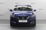 Nissan Leaf II (ZE1) Владивосток  - изображение 25