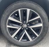 Skoda Kamiq I (China Market) Белгород  - изображение 46