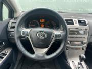 Toyota Avensis III Екатеринбург  - изображение 17