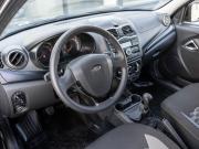 Lada (ВАЗ) Granta I Рестайлинг Казань  - изображение 13