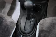 Nissan Note II Рестайлинг Омск  - изображение 36