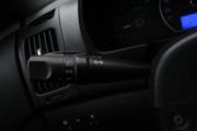 Hyundai Elantra IV (HD) Брянск  - изображение 33