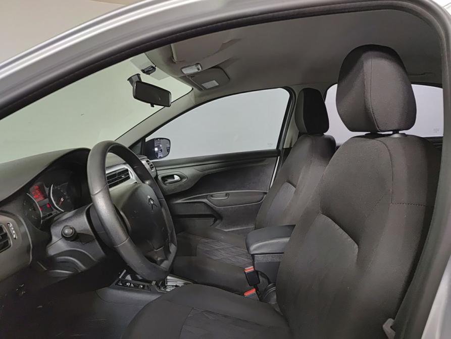 Citroen C-Elysee I Уфа  - изображение 20