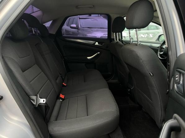Ford Mondeo IV Рестайлинг с пробегом 2012 года, цена 820 000 рублей, 182824 км, седан, Автокод Объявления