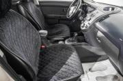 Kia Soul I Барнаул  - изображение 43