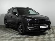 Москвич 3 Санкт-Петербург  - изображение 21