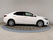 Toyota Corolla XI (E160 E170 E180) Екатеринбург  - изображение 24