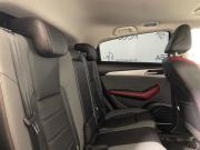 Haval F7x I Рестайлинг Москва  - изображение 31