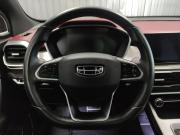 Geely Coolray I Пермь  - изображение 26