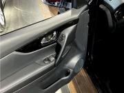 Nissan Qashqai II Рестайлинг 2 Брянск  - изображение 30