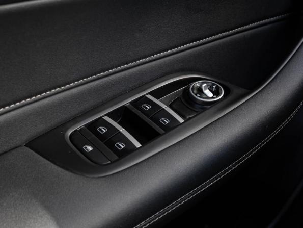Chery Tiggo 4 Pro I Рестайлинг с пробегом 2024 года, цена 1 590 000 рублей, 51716 км, внедорожник, Автокод Объявления