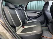 Lada (ВАЗ) Vesta I Пермь  - изображение 47