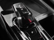 Geely Coolray I Рестайлинг Екатеринбург  - изображение 39