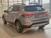 Kia Rio IV Казань  - изображение 30