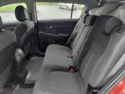 Kia Sportage III Рестайлинг Ижевск  - изображение 40