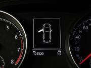 Volkswagen Golf VII Москва  - изображение 38