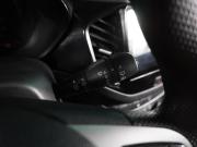 Lada (ВАЗ) Vesta I Воронеж  - изображение 33