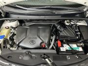 Toyota Verso I Рестайлинг Ярославль  - изображение 76