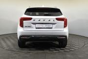 Haval Jolion I Нижний Новгород  - изображение 25