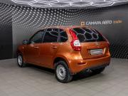 Lada (ВАЗ) Kalina II Самара  - изображение 21