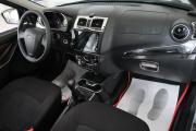 Lada (ВАЗ) Granta I Рестайлинг Омск  - изображение 33