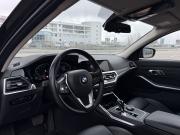 BMW 3 серии VII (G2x) Казань  - изображение 44