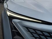 Changan UNI-T I Набережные Челны  - изображение 33