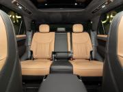 Land Rover Range Rover Sport III Москва  - изображение 47