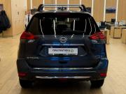 Nissan X-Trail III Рестайлинг Санкт-Петербург  - изображение 29