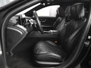 Mercedes-Benz S-Класс VII (W223) Ставрополь  - изображение 38