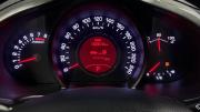 Kia Sportage III Ставрополь  - изображение 31
