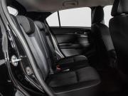 Mitsubishi Eclipse Cross I Москва  - изображение 24