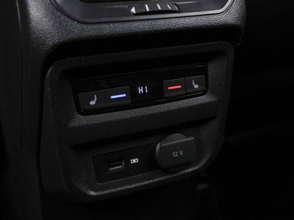 Volkswagen Tiguan II с пробегом 2018 года, цена 2 587 444 рубля, 119486 км, внедорожник, Автокод Объявления