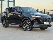 Changan CS55 Plus II Волгоград  - изображение 49