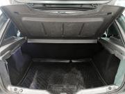 Renault Sandero I Казань  - изображение 34
