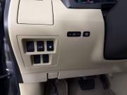 Lexus RX III Калининград  - изображение 36