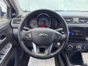 Kia Rio III Уфа  - изображение 28