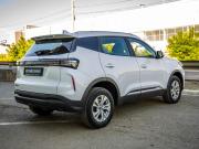 Chery Tiggo 4 I Рестайлинг 2 Волгоград  - изображение 45