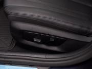 BMW 5 серии VII (G30/G31/G38) Казань  - изображение 28