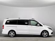 Mercedes-Benz V-Класс III (W447) Калининград  - изображение 20