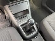 Volkswagen Tiguan I Рестайлинг Санкт-Петербург  - изображение 37