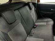 Renault Duster II Казань  - изображение 30