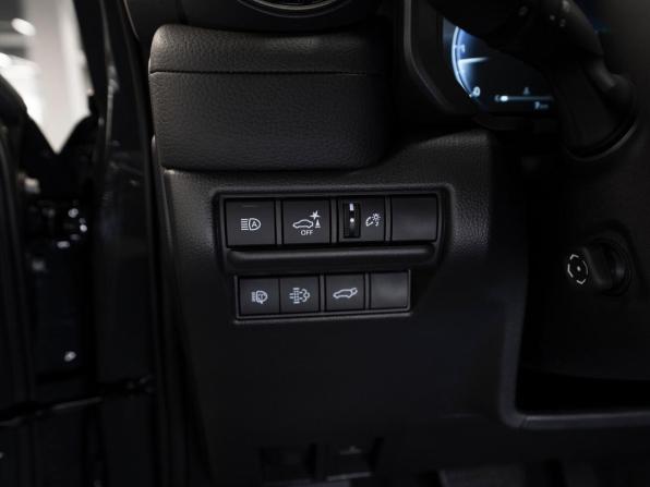 Toyota Land Cruiser Prado 250 Series с пробегом 2026 года, цена 12 800 000 рублей, 30 км, внедорожник, Автокод Объявления