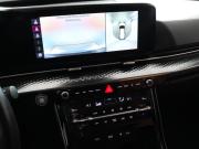 Kia Carnival IV Химки  - изображение 30