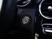 Mercedes-Benz GLC Coupe I (C253) Рестайлинг Санкт-Петербург  - изображение 67