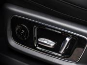Li Auto (Lixiang) L9 I Рестайлинг Москва  - изображение 52